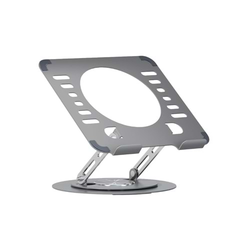 FRISBY FNC-5175ST TAŞINABİLİR KATLANIR NOTEBOOK STANDI 10-15.6