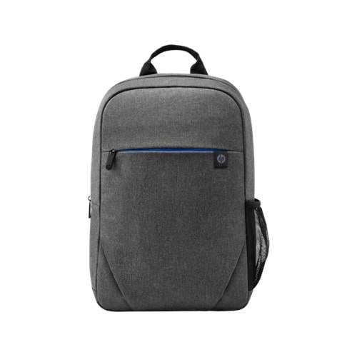 HP PRELUDE NOTEBOOK ÇANTASI 15.6
