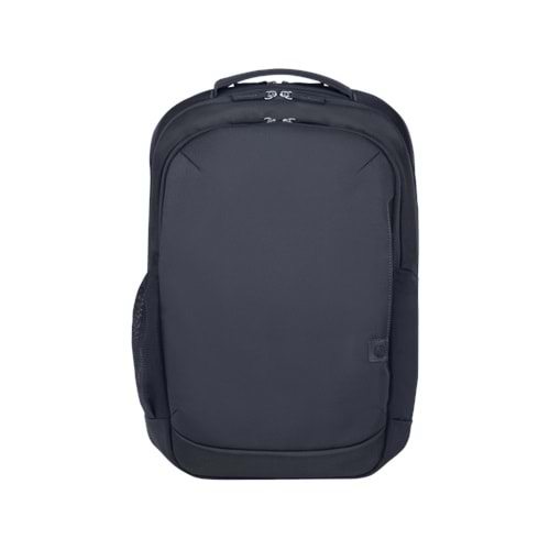 HP EVERYDAY NOTEBOOK ÇANTASI 16