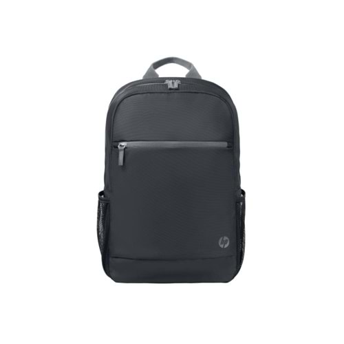 HP BAZPACK 9W0Z7AA 15.6