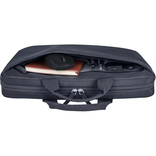 HP BRIEFCASE ODYSSE A08KGAA 14