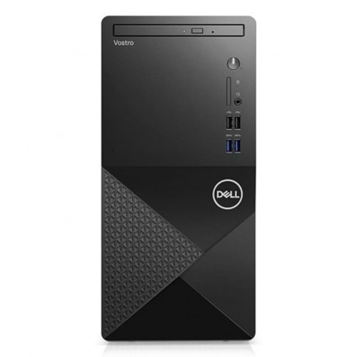 DELL VOSTRO 3910MT i7-12700 16GB 512GB SSD W11PRO N7598VDT3910_WIN