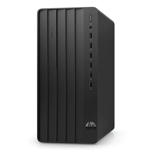 HP PRO TOWER 290 G9 6D3A5EA i5-12500 8GB 512GB SSD FDOS