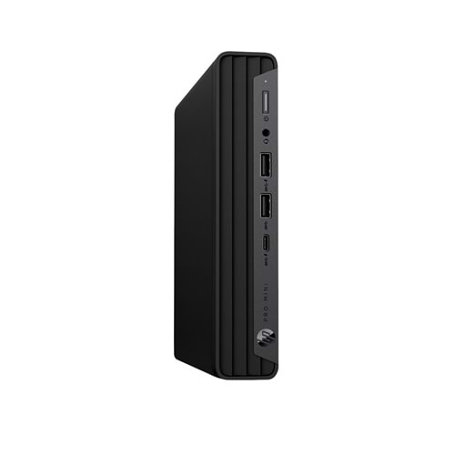 HP PROMINI 400 G9 9M950AT i5-12500T 8GB 512GB SSD FDOS