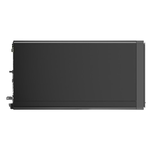 LENOVO NEO 50T 12UD001UTR i7-14700 16GB 512GB SSD FDOS