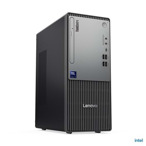 LENOVO NEO 50T 13BD007UTR U5-225 16G 512G FDOS