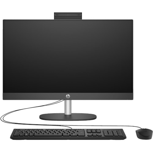 HP 245 G10 9H6V2ET R7-7730U 8GB 512GB SSD 23.8