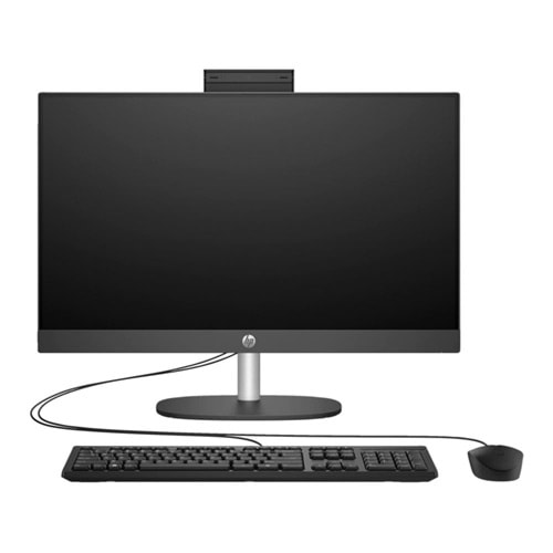 HP PROONE 240 G10 B6JD3ES i5-1334U 16GB 512GB SSD 23.8