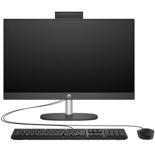 HP PROONE 240 G10 B6JC8ES i7-1335U 32GB 512GB SSD 23.8