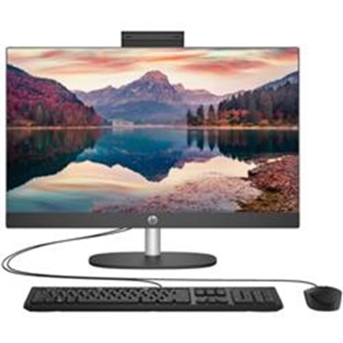 HP PROONE 240 G10 B70VFAT AIO i5-1334U 16GB 512GB SSD 23.8