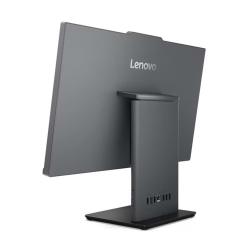 LENOVO NEO 50A 12SCA0LJTR I5-13420H 16GB 512GB SSD 23.8