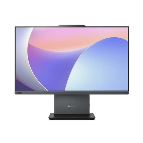 LENOVO NEO 50A GEN5 12SC002WTR AIO i5-13420H 32GB 1TB SSD 23.8