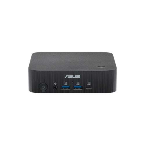 ASUS PN54-S1-S30086ML AMD Ryzen 3 210 8GB RAM 512G