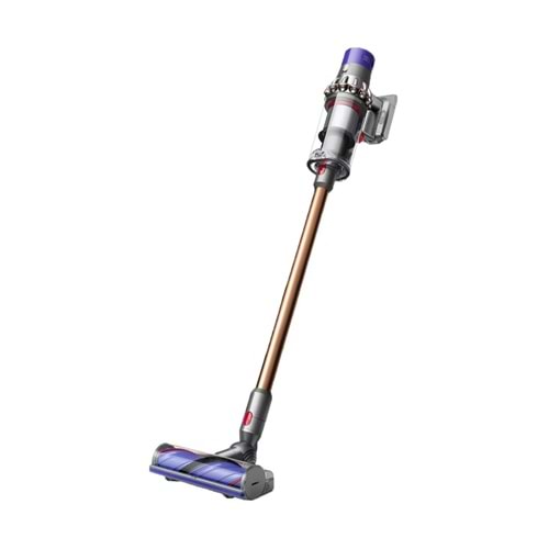 DYSON V10 ABSOLUTE CYCLONE SARJLI DIKEY SUPURGE