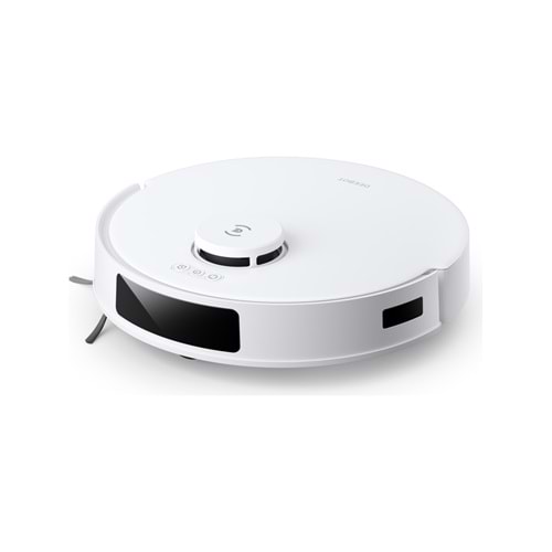 ECOVACS DEEBOT N20 PRO AKILLI ROBOT SUPURGE