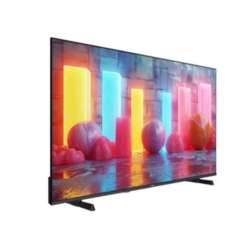 VESTEL 55UT9740 4K ULTRA HD 55