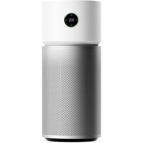 XIAOMI AIR PURIFIER ELITE AKILLI HAVA TEMIZLEYICI