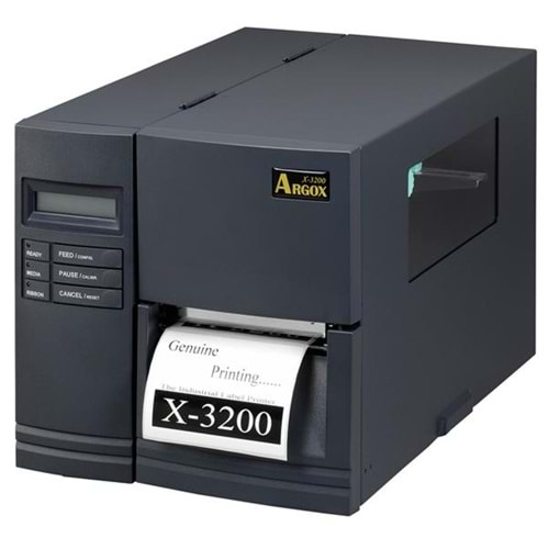 Argox X-3200