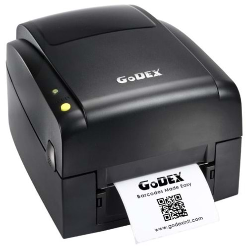 Godex EZ-1105 Plus