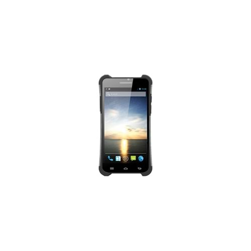 Newland N5000 Android El Terminali (3G GSM, Wifi, Bt, Gps, 2D)