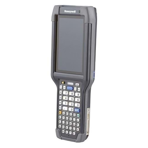 Honeywell CK65 El Terminali (2D), 2GB/32GB