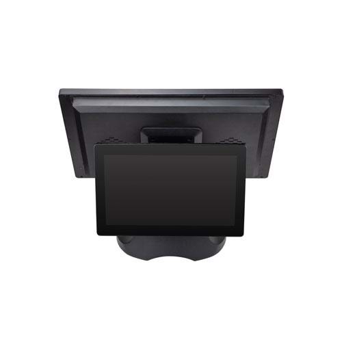 Quatronic P1815-D 3N 18.5