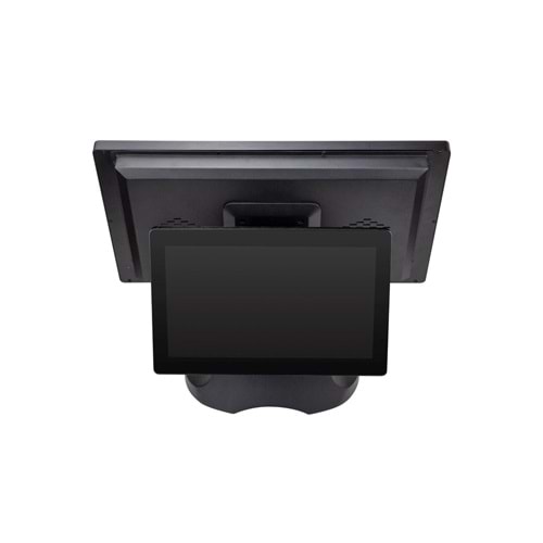 Quatronic P1815-D 18.5