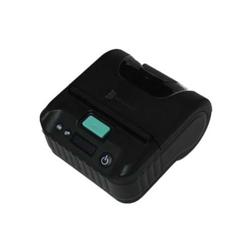 Kodpos MP-L39 Mobil Fiş / Etiket Yazıcı (Bluetooth)