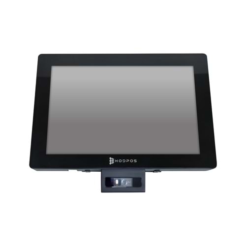 Kodpos PC-101 Fiyat Gör Cihazı
