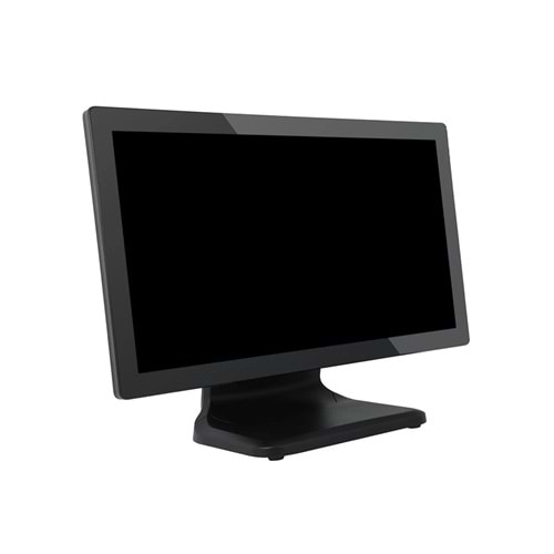 KodPos Alpha 1655 15.6