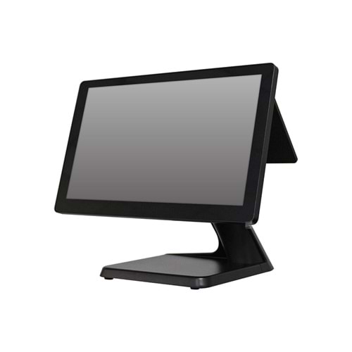 KodPos Premium 2855 18.5'' Dokunmatik Pos PC (8GB Ram/256GB SSD/i5 5 İşlemci/FreeDos)