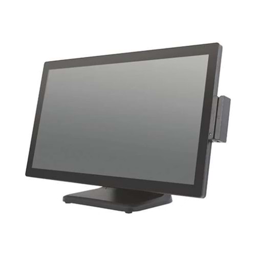 KodPos Alpha 1855 18.5'' Dokunmatik Pos PC (İ5 5. Gen İşlemci/8Gb Ram/120Gb SSD/FreeDos)