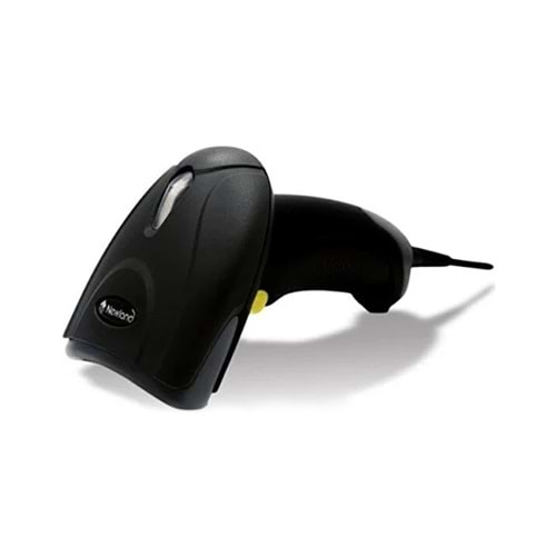 Newland HR2280-S0 (Dorada II) (2D) Kablolu Standı Karekod Okuyucu