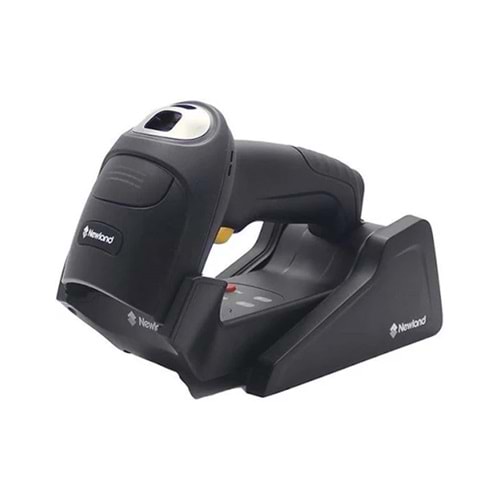 Newland HR3280-BT (Marlin) (2D) Kablosuz Karekod Okuyucu