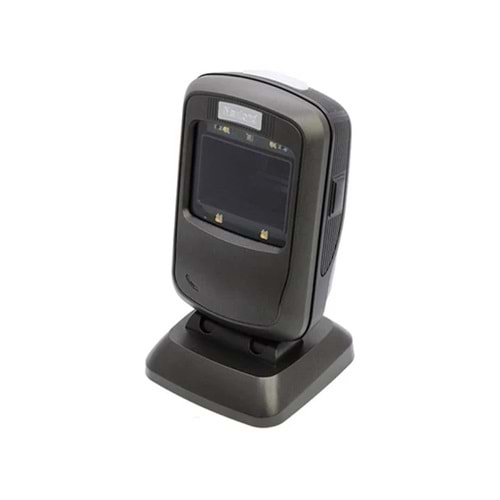 Newland FR4080-20 (Koi) (2D) Masaüstü Karekod Okuyucu