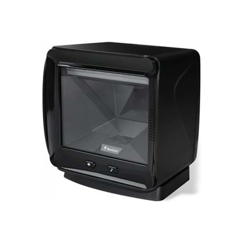 Newland FR8080-20 (2D) Kablolu Masaüstü Karekod Okuyucu