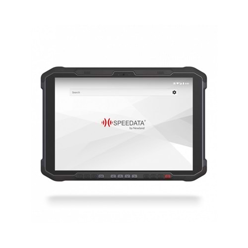 Speedata SD80-2W-F3CK 8