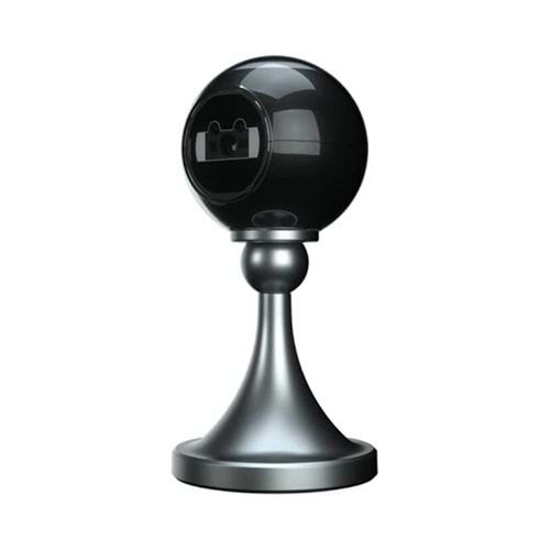 Newland FR50 (Pearl) (2D) Masaüstü Barkod Okuyucu