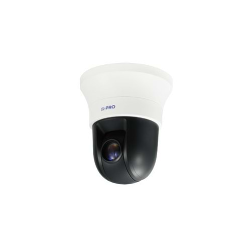 i-PRO WV-S61302-Z4 PTZ Camera