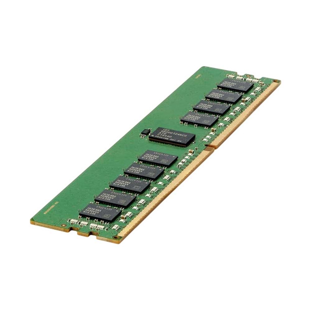 HPE 32GB 2Rx4 PC4-2400T-R Kit