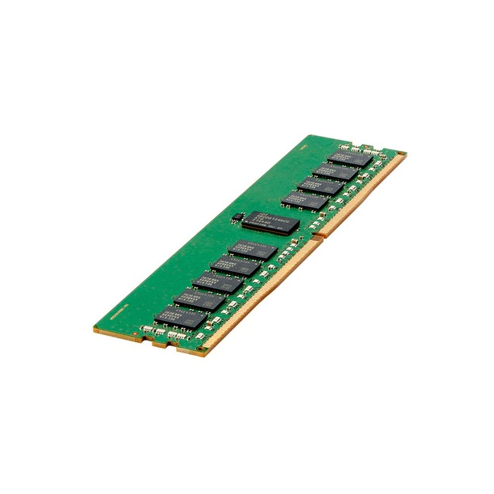 HPE 32GB 2Rx4 PC4-2666V-R Smart Kit