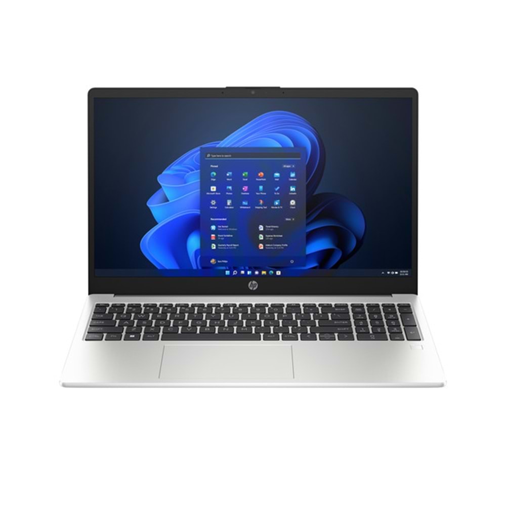 HP 250G10 i5-1335U 15 8GB/512 Dos