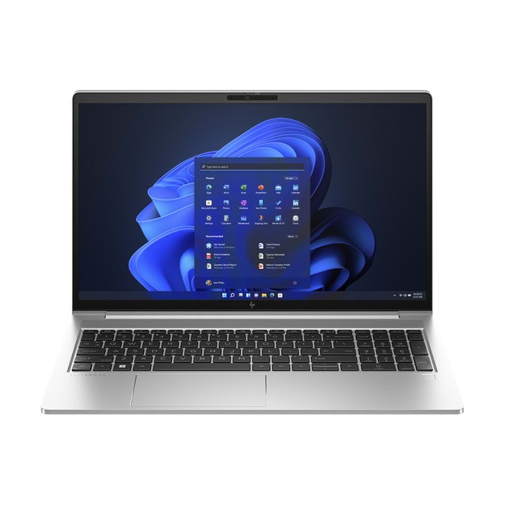 HP EB650G10 i7-1355U 15 16GB/1T Dos