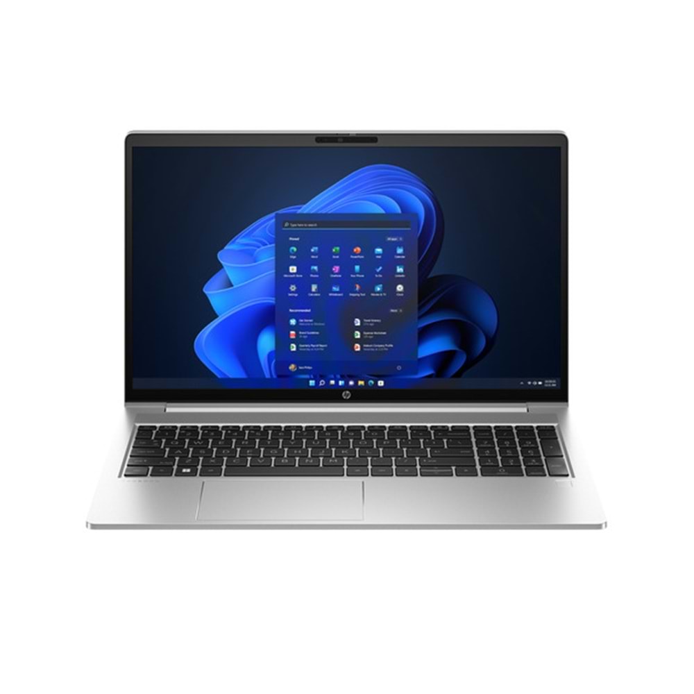 HP PB450G10 i5-1335U 15 8GB/512 PC DOS