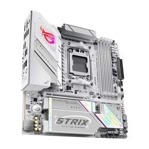 ASUS ROG STRIX B850-G GAMING WIFI AM5 ANAKART