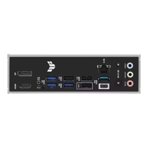 ASUS TUF GAMING B850-E WIFI AMD AM5 DDR5 ANAKART