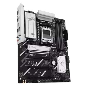 ASUS PRIME GAMING B850-PLUS WIFI AM5 ANAKART