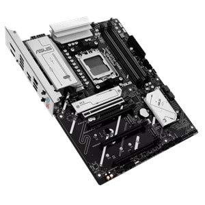 ASUS PRIME GAMING B850-PLUS WIFI AM5 ANAKART