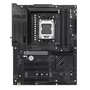 ASUS X870 MAX GAMING WIFI7 AMD AM5 DDR5 ANAKART