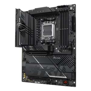 ASUS ROG STRIX X870E-H GAMING WIFI7 AMD AM5 DDR5